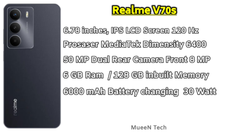 Realme V70s under 16000 to 20000